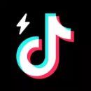 TikTok Lite - Сохранить данные