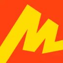 Яндекс Маркет: онлайн-магазин
