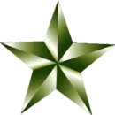 Калькулятор выслуги и пенсии