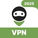 AdGuard VPN — приватный proxy