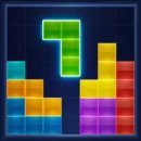 Игра-головоломка