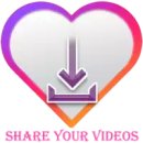 Video downloader for Likee