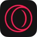 Opera GX: браузер для геймеров