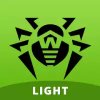 Антивирус Dr.Web Light