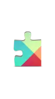 Сервисы Google Play