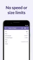 BitTorrent - Torrent Downloads