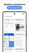 Google Chrome