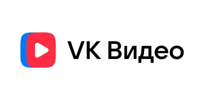 VK Видео: кино, мультики и шоу