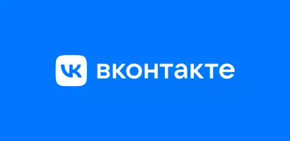 ВКонтакте: музыка, видео, чат