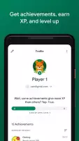 Google Play Игры