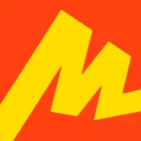 Яндекс Маркет: онлайн-магазин