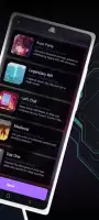 Opera GX: браузер для геймеров