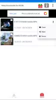 Скачать видео с OK.ru
