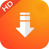 Скачать видео с OK.ru