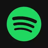 Spotify: музыка и подкасты