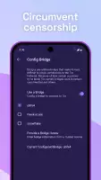 Tor Browser