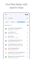 Google Диск