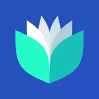 Слушай книги