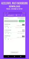 Загрузчик видео для Twitch