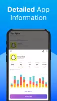App Hub: Smart App Guide