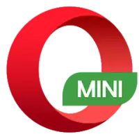 Браузер Opera Mini