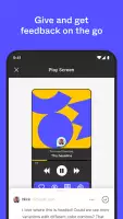 Figma: view. comment. mirror.