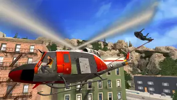 Goat Simulator