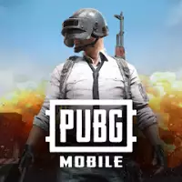 PUBG Mobile KR (배틀그라운드)