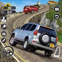 Гонки на машинах игра: 3D игры