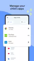Google Family Link