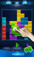 Игра-головоломка