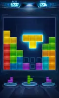 Игра-головоломка