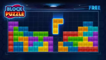 Игра-головоломка