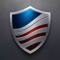 Личный кабинет военнослужащего