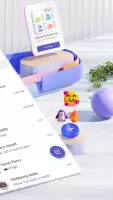 Microsoft Teams