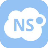 NetSchool