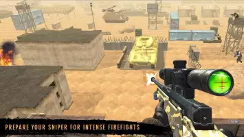 CS - Counter Strike Terrorist