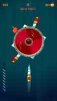 Knife Hit