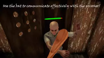 Play For Angry Grandma 3 часть