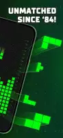 тетрис - Tetris