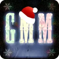 Cursed house Multiplayer(GMM)